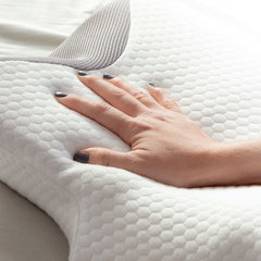 DreamNap