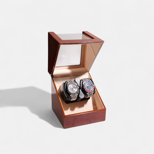 Atlas Watch Winder