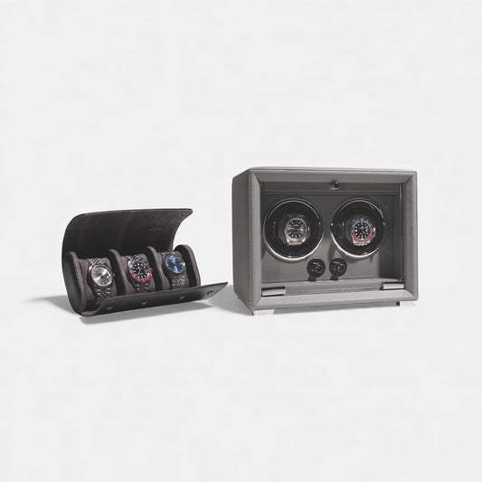 High Roller Set (Bundle & Save)