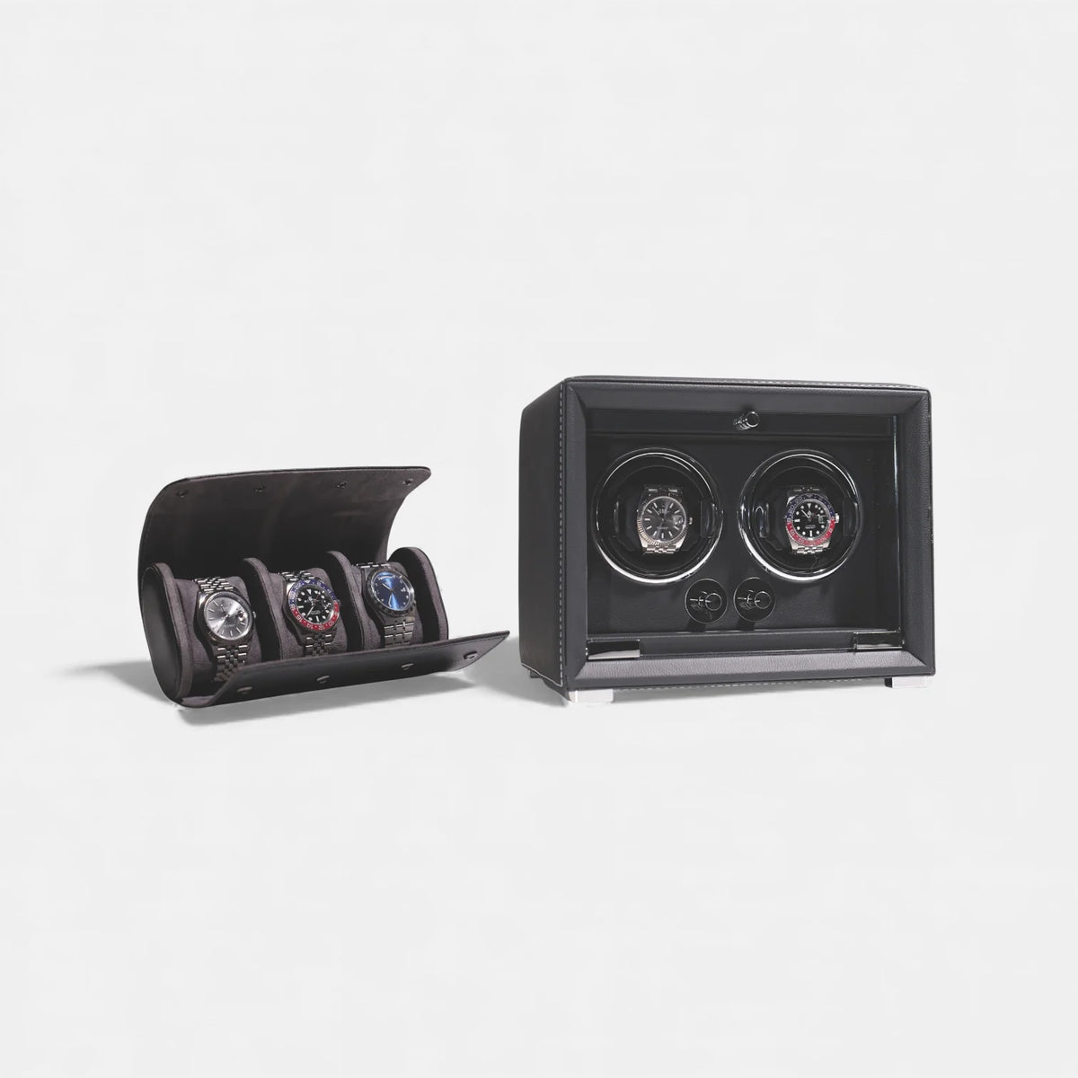 High Roller Set (Bundle & Save)