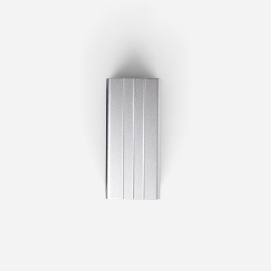 Meridian Watch Case