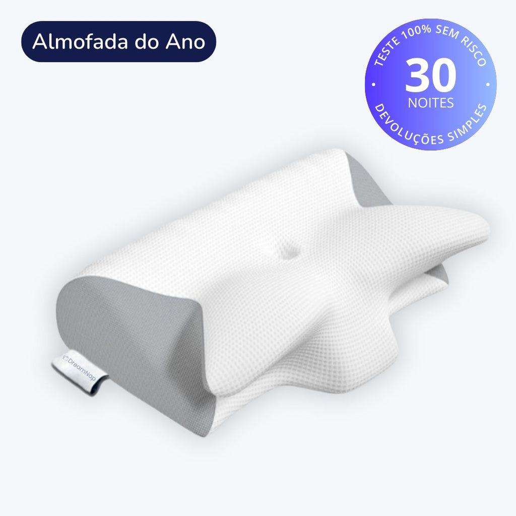 DreamNap