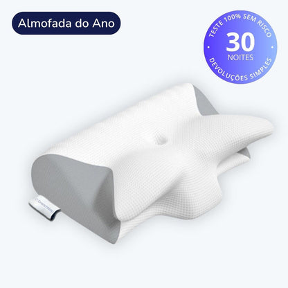 DreamNap