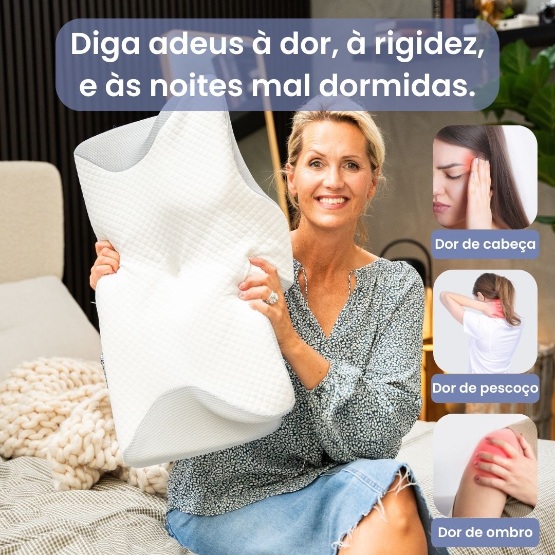 DreamNap