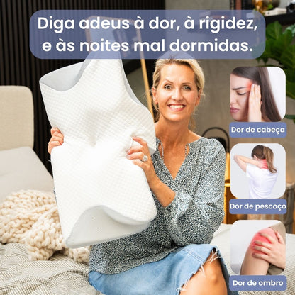 DreamNap
