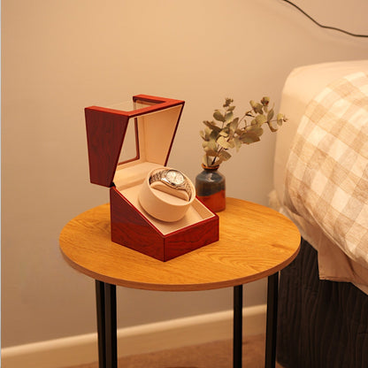 Carina Watch Winder