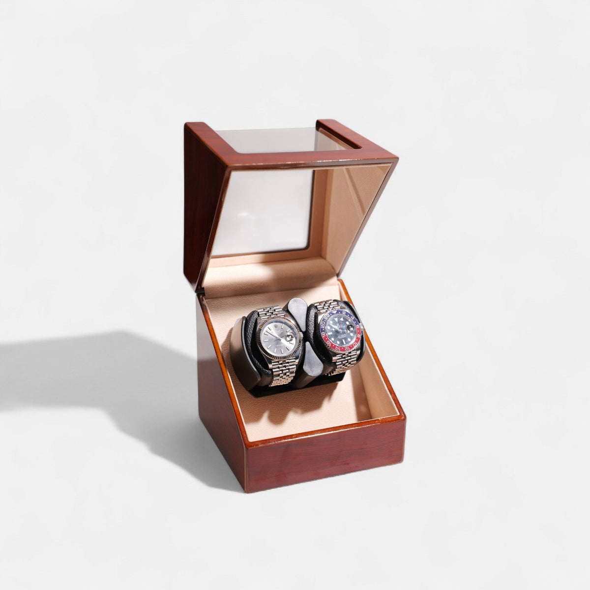 Atlas Watch Winder