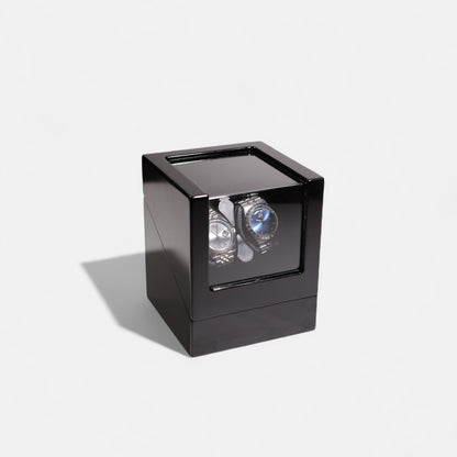 Atlas Watch Winder