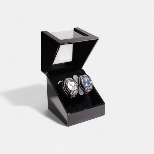 Atlas Watch Winder