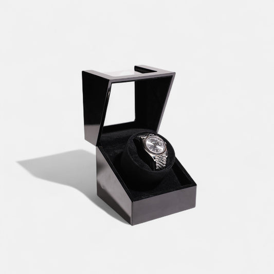 Carina Watch Winder