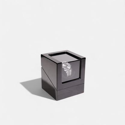 Carina Watch Winder