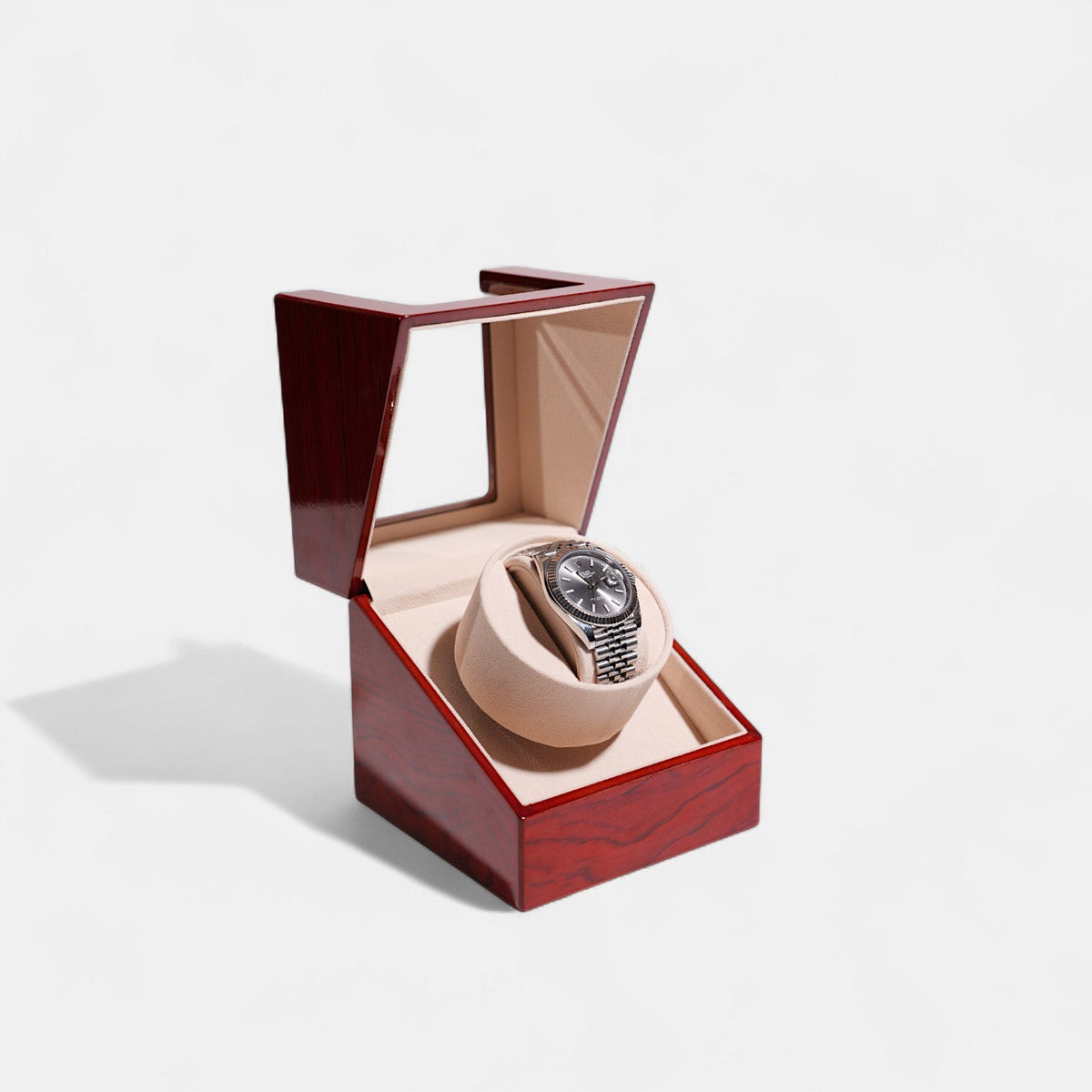 Carina Watch Winder