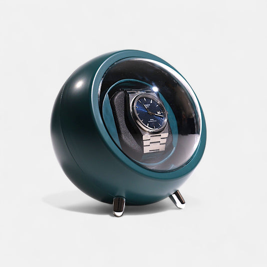 Cyclops Watch Winder