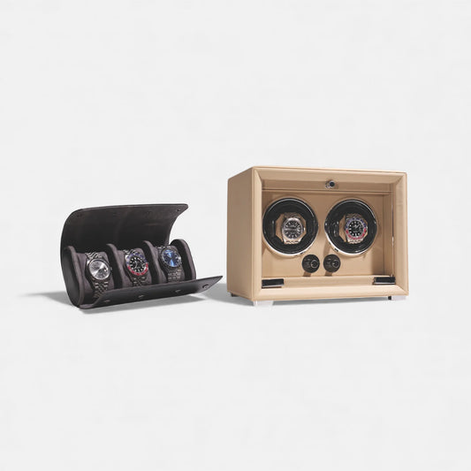 High Roller Set (Bundle & Save)