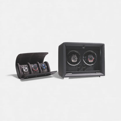High Roller Set (Bundle & Save)