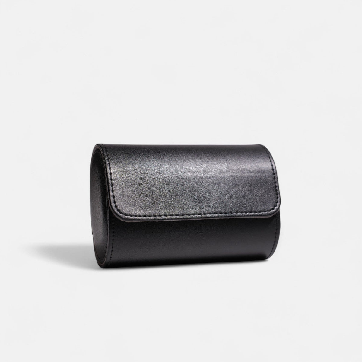 Voyager Watch Travel Case