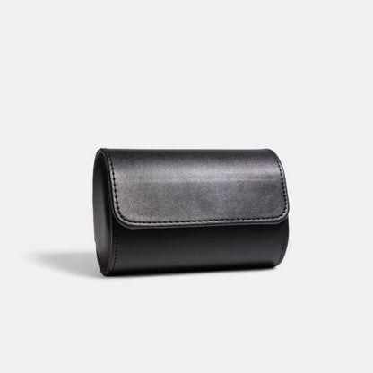 Voyager Watch Travel Case