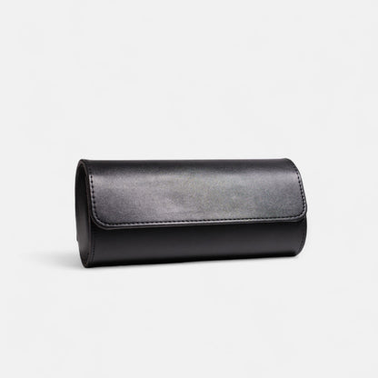 Voyager Watch Travel Case