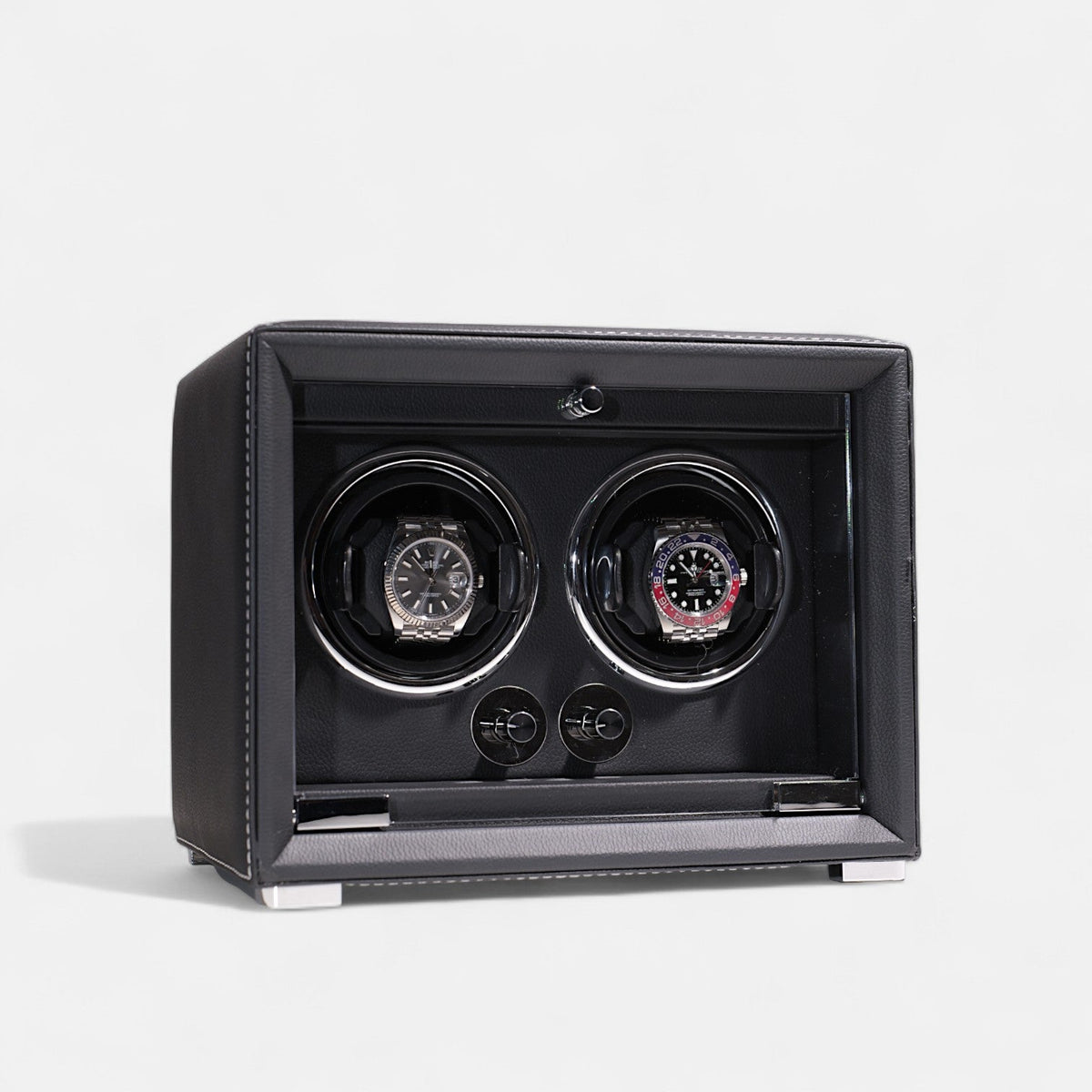 Taurus Watch Winder