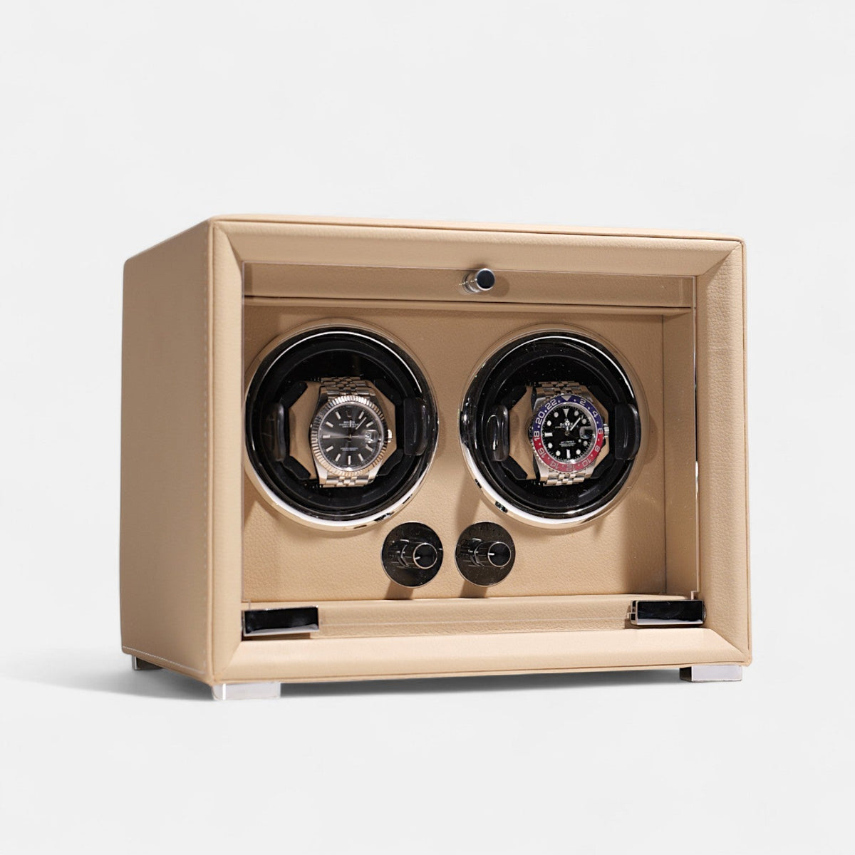 Taurus Watch Winder