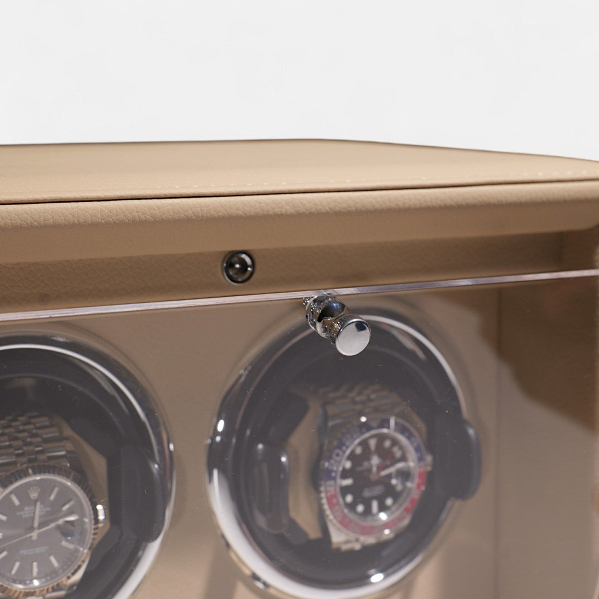 Taurus Watch Winder
