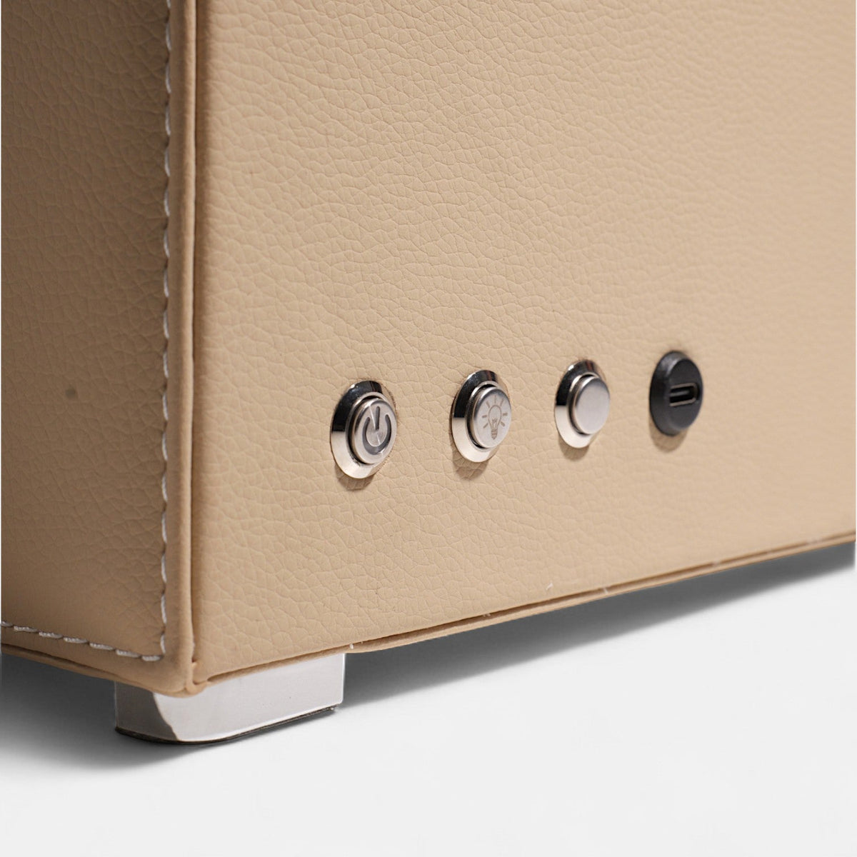 Imperium Watch Winder