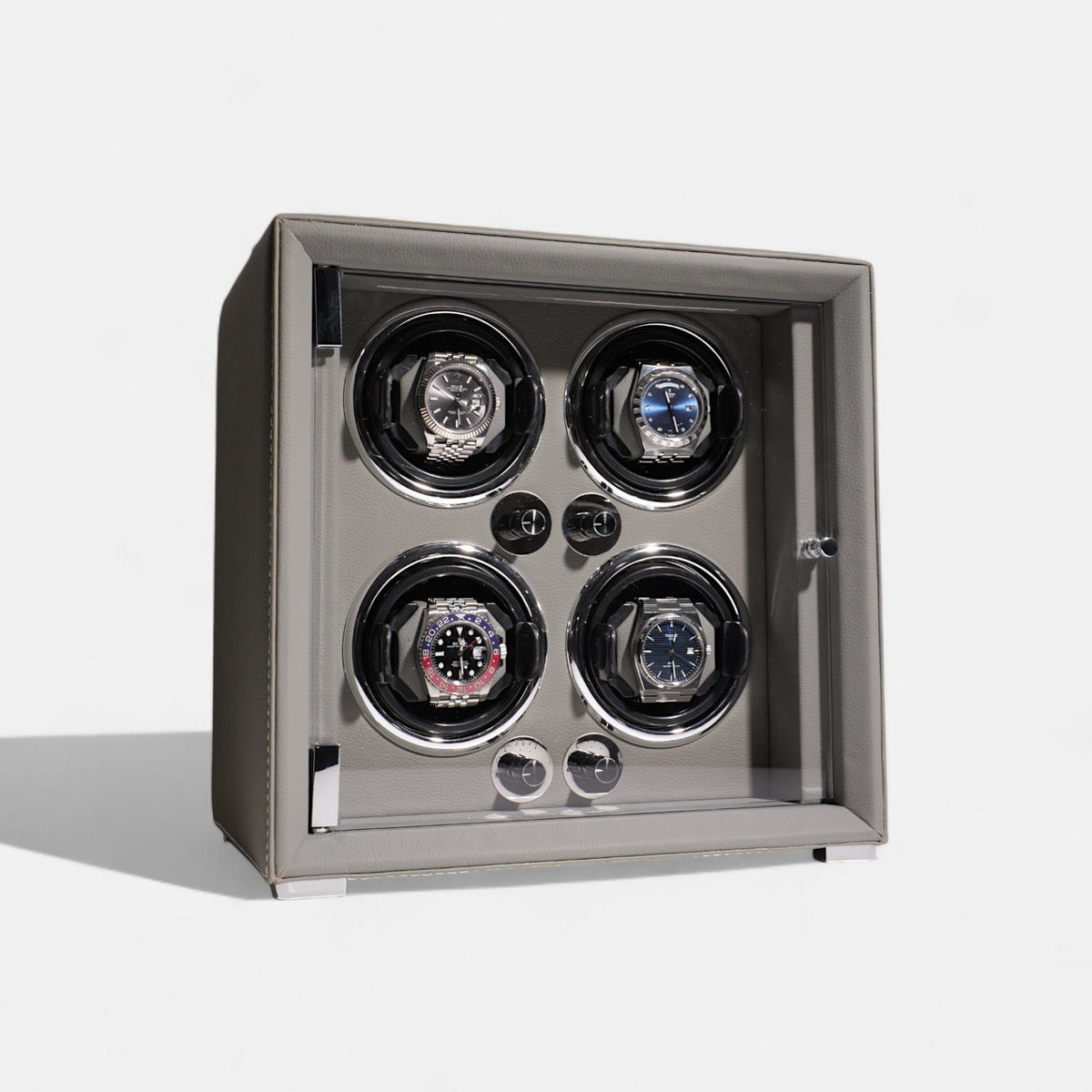 Leone Watch Winder