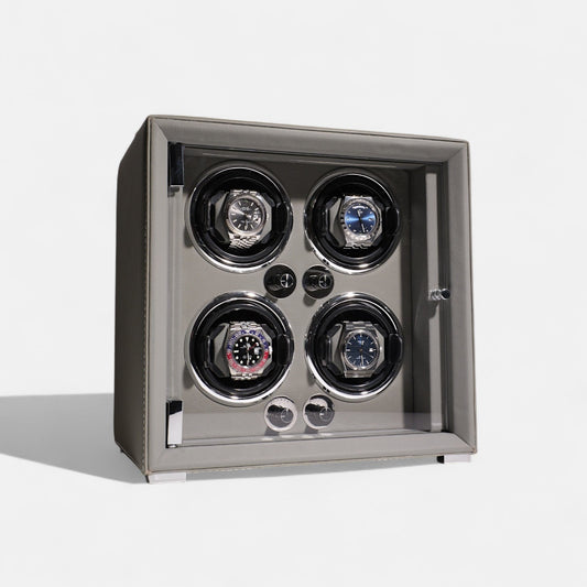 Leone Watch Winder
