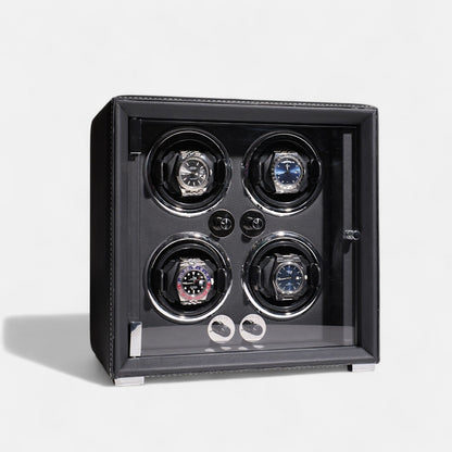 Leone Watch Winder