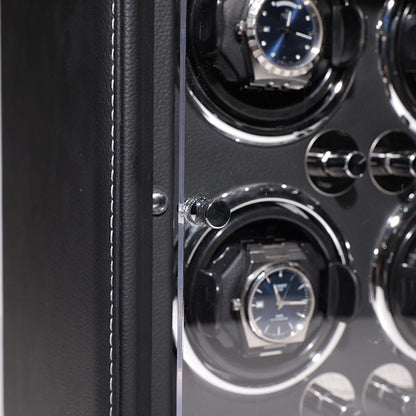 Leone Watch Winder