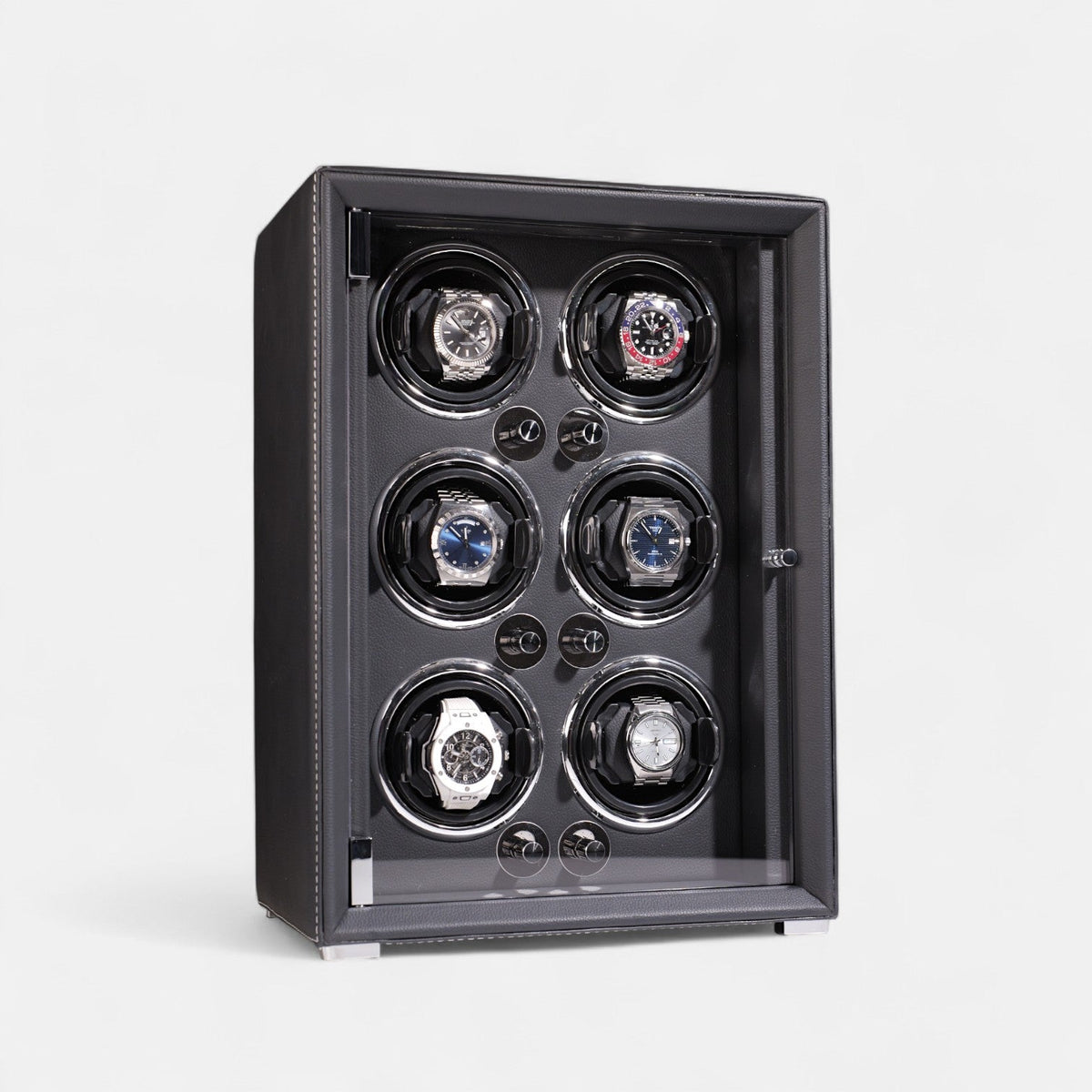 Imperium Watch Winder