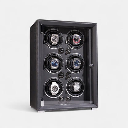 Imperium Watch Winder