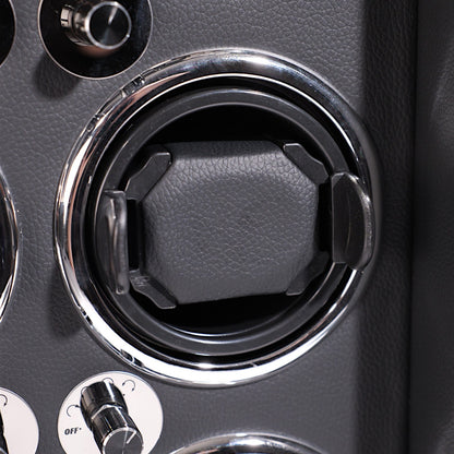 Imperium Watch Winder