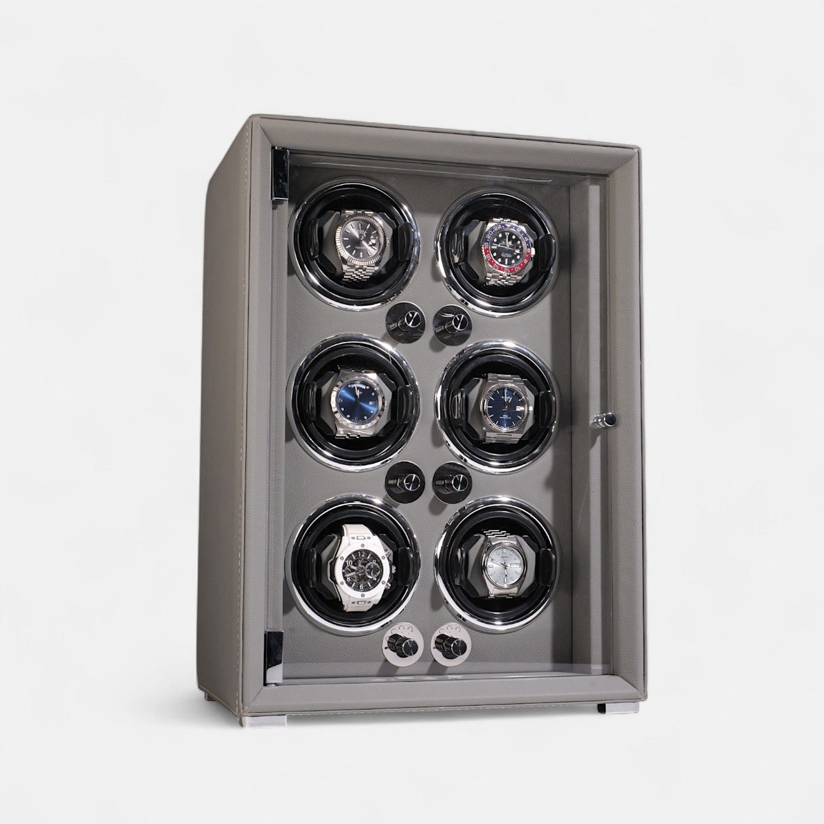 Imperium Watch Winder