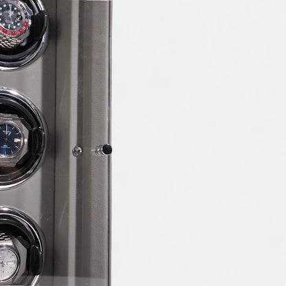 Imperium Watch Winder