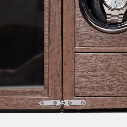 Atelier Watch Winder