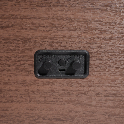 Atelier Watch Winder