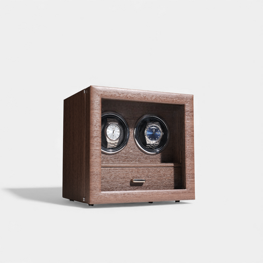 Atelier Watch Winder