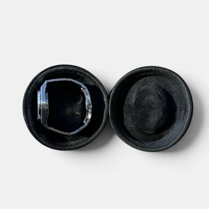 Orion Watch Travel Case