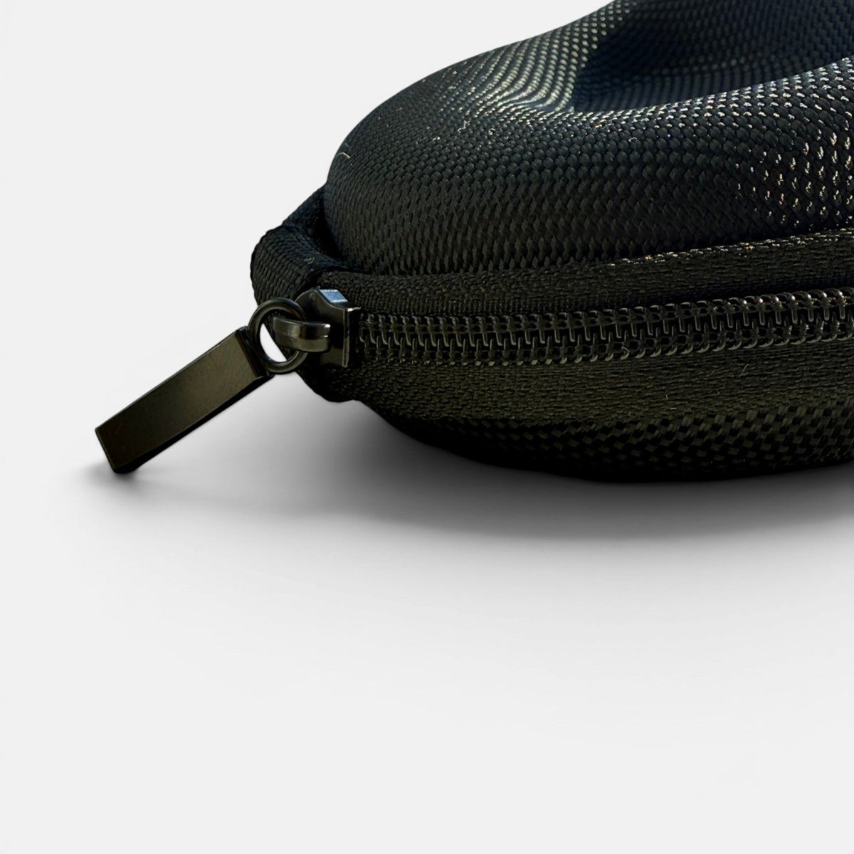 Orion Watch Travel Case