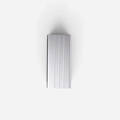 Meridian Watch Case