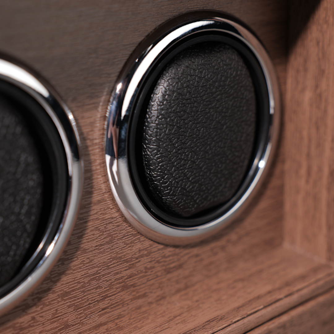 Atelier Watch Winder